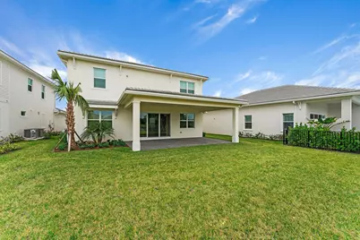 12573 Nautilus Circle, West Palm Beach, FL 33412 - Photo 8