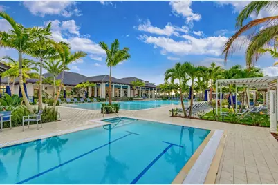 12573 Nautilus Circle, West Palm Beach, FL 33412 - Photo 60