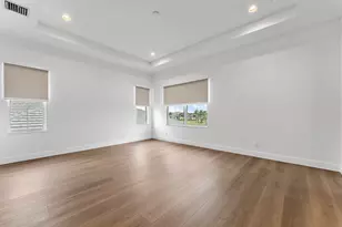 12573 Nautilus Cir, West Palm Beach, FL 33412 - Photo 32