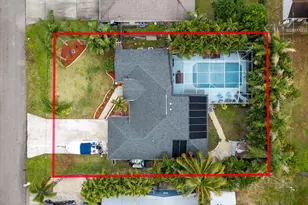 314 SW Majestic Terrace, Port Saint Lucie, FL 34984 - Photo 42