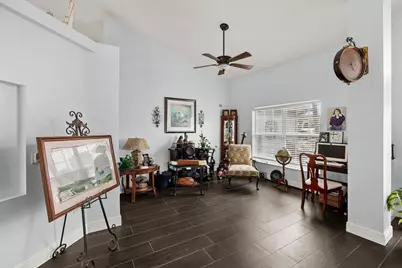 314 SW Majestic Terrace, Port Saint Lucie, FL 34984 - Photo 6