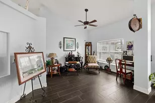 314 SW Majestic Terrace, Port Saint Lucie, FL 34984 - Photo 6