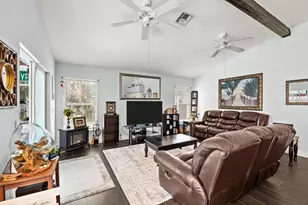 314 SW Majestic Terrace, Port Saint Lucie, FL 34984 - Photo 18