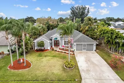314 SW Majestic Terrace, Port Saint Lucie, FL 34984 - Photo 50