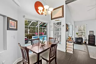 314 SW Majestic Terrace, Port Saint Lucie, FL 34984 - Photo 10