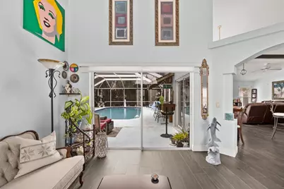 314 SW Majestic Terrace, Port Saint Lucie, FL 34984 - Photo 4