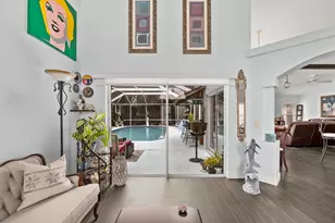 314 SW Majestic Terrace, Port Saint Lucie, FL 34984 - Photo 4