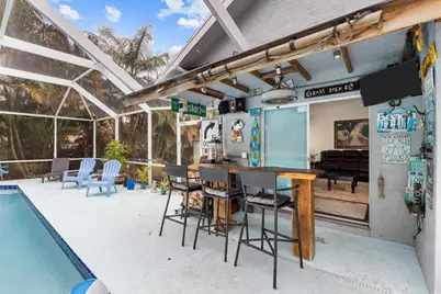 314 SW Majestic Terrace, Port Saint Lucie, FL 34984 - Photo 38