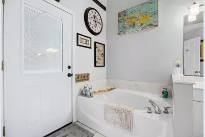 314 SW Majestic Terrace, Port Saint Lucie, FL 34984 - Photo 24