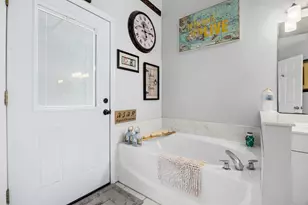 314 SW Majestic Terrace, Port Saint Lucie, FL 34984 - Photo 24