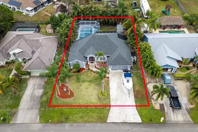 314 SW Majestic Terrace, Port Saint Lucie, FL 34984 - Photo 46