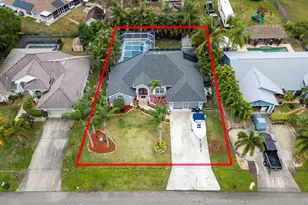 314 SW Majestic Terrace, Port Saint Lucie, FL 34984 - Photo 46