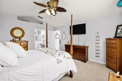 314 SW Majestic Terrace, Port Saint Lucie, FL 34984 - Photo 22