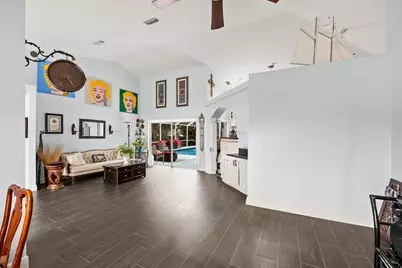 314 SW Majestic Terrace, Port Saint Lucie, FL 34984 - Photo 8