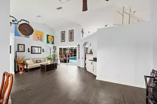 314 SW Majestic Terrace, Port Saint Lucie, FL 34984 - Photo 8