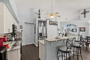 314 SW Majestic Terrace, Port Saint Lucie, FL 34984 - Photo 12