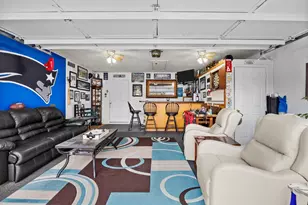 314 SW Majestic Terrace, Port Saint Lucie, FL 34984 - Photo 32