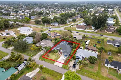 314 SW Majestic Terrace, Port Saint Lucie, FL 34984 - Photo 48