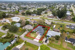 314 SW Majestic Terrace, Port Saint Lucie, FL 34984 - Photo 48