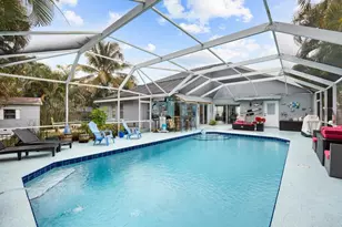 314 SW Majestic Terrace, Port Saint Lucie, FL 34984 - Photo 36