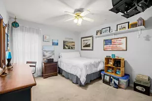 314 SW Majestic Terrace, Port Saint Lucie, FL 34984 - Photo 26