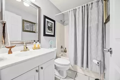 314 SW Majestic Terrace, Port Saint Lucie, FL 34984 - Photo 28