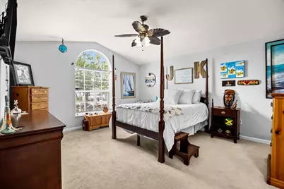 314 SW Majestic Terrace, Port Saint Lucie, FL 34984 - Photo 20