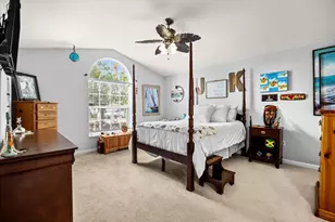 314 SW Majestic Terrace, Port Saint Lucie, FL 34984 - Photo 20