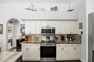 314 SW Majestic Terrace, Port Saint Lucie, FL 34984 - Photo 16