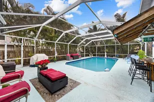 314 SW Majestic Terrace, Port Saint Lucie, FL 34984 - Photo 34