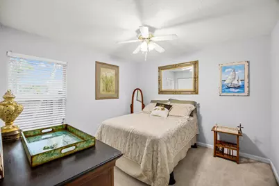 314 SW Majestic Terrace, Port Saint Lucie, FL 34984 - Photo 30