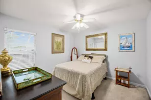 314 SW Majestic Terrace, Port Saint Lucie, FL 34984 - Photo 30