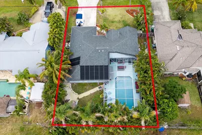 314 SW Majestic Terrace, Port Saint Lucie, FL 34984 - Photo 44