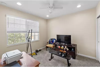 2550 NW Treviso Circle, Port Saint Lucie, FL 34986 - Photo 22