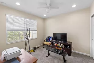 2550 NW Treviso Cir, Port Saint Lucie, FL 34986 - Photo 22