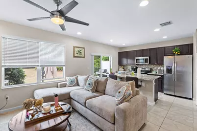 2550 NW Treviso Circle, Port Saint Lucie, FL 34986 - Photo 12