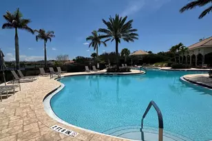 2550 NW Treviso Cir, Port Saint Lucie, FL 34986 - Photo 40