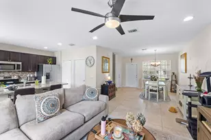 2550 NW Treviso Cir, Port Saint Lucie, FL 34986 - Photo 14