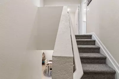 2550 NW Treviso Circle, Port Saint Lucie, FL 34986 - Photo 28