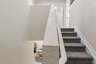 2550 NW Treviso Cir, Port Saint Lucie, FL 34986 - Photo 28