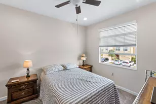 2550 NW Treviso Cir, Port Saint Lucie, FL 34986 - Photo 24