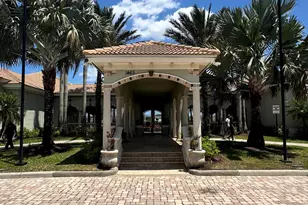 2550 NW Treviso Cir, Port Saint Lucie, FL 34986 - Photo 32