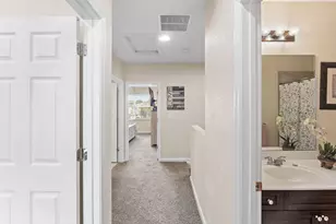2550 NW Treviso Cir, Port Saint Lucie, FL 34986 - Photo 26