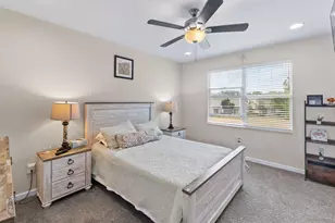 2550 NW Treviso Cir, Port Saint Lucie, FL 34986 - Photo 18