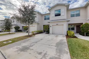 2550 NW Treviso Cir, Port Saint Lucie, FL 34986 - Photo 1