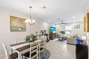 2550 NW Treviso Cir, Port Saint Lucie, FL 34986 - Photo 6