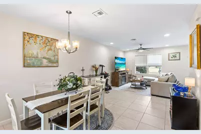 2550 NW Treviso Circle, Port Saint Lucie, FL 34986 - Photo 6