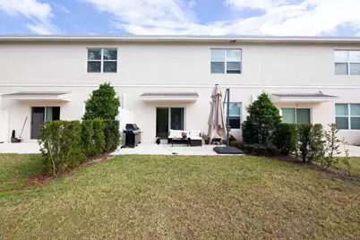 2550 NW Treviso Circle, Port Saint Lucie, FL 34986 - Photo 30