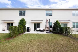 2550 NW Treviso Cir, Port Saint Lucie, FL 34986 - Photo 30