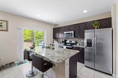 2550 NW Treviso Circle, Port Saint Lucie, FL 34986 - Photo 4